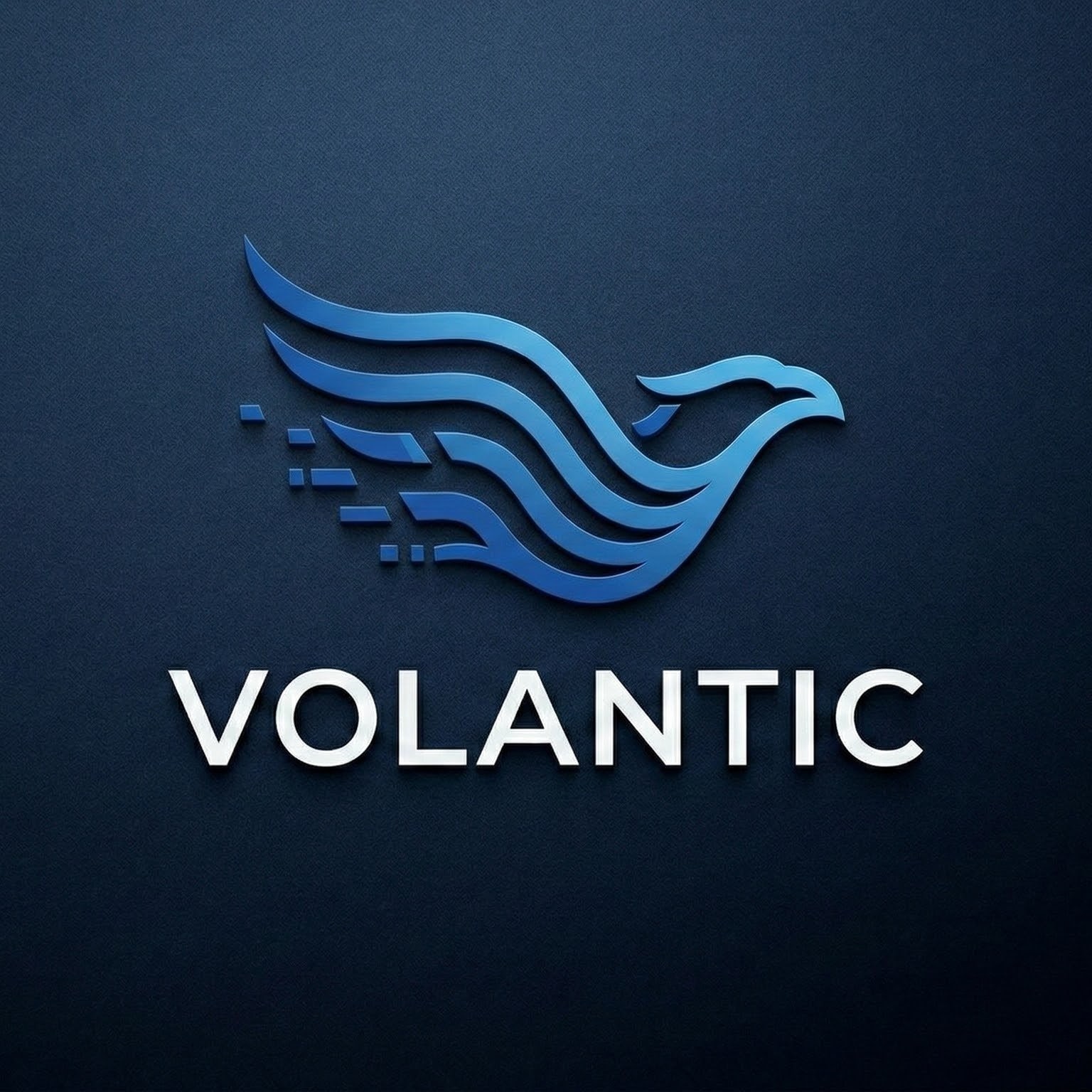 Volantic